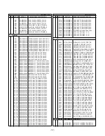 Предварительный просмотр 32 страницы LG RT-42LZ30 Service Manual