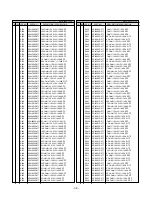 Предварительный просмотр 36 страницы LG RT-42LZ30 Service Manual