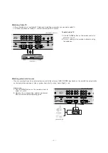 Preview for 8 page of LG RT-42PX10/11/H Service Manual