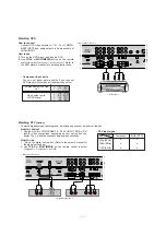 Предварительный просмотр 9 страницы LG RT-42PX10/11/H Service Manual