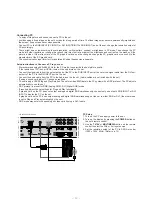 Preview for 10 page of LG RT-42PX10/11/H Service Manual