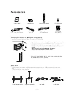 Preview for 12 page of LG RT-42PX11 Service Manual