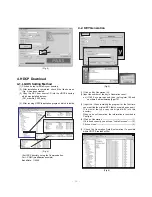 Preview for 16 page of LG RT-42PX11 Service Manual