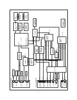 Preview for 32 page of LG RT-42PX11 Service Manual