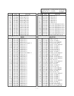 Preview for 37 page of LG RT-42PX11 Service Manual