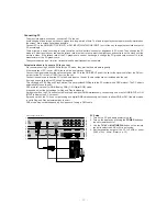 Preview for 10 page of LG RT-42PX20 Service Manual