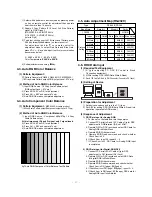 Preview for 17 page of LG RT-42PX20 Service Manual