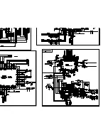 Preview for 41 page of LG RT-42PX20 Service Manual