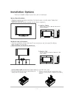 Предварительный просмотр 13 страницы LG RT-42PY10X Service Manual