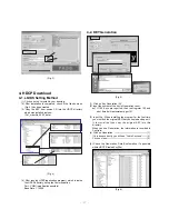 Preview for 17 page of LG RT-42PY10X Service Manual