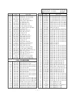 Предварительный просмотр 37 страницы LG RT-44/48/52SZ50LP Service Manual