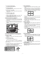 Preview for 13 page of LG RT-44NZ21RB Service Manual