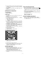 Preview for 15 page of LG RT-44NZ21RB Service Manual