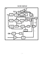 Preview for 30 page of LG RT-44NZ21RB Service Manual