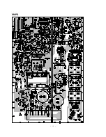 Preview for 36 page of LG RT-44NZ21RB Service Manual