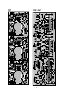 Preview for 38 page of LG RT-44NZ21RB Service Manual