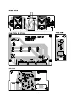 Preview for 39 page of LG RT-44NZ21RB Service Manual