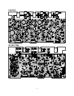 Preview for 40 page of LG RT-44NZ21RB Service Manual