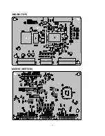 Preview for 42 page of LG RT-44NZ21RB Service Manual