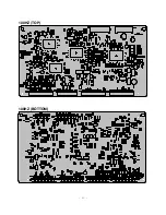 Preview for 43 page of LG RT-44NZ21RB Service Manual