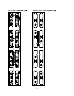 Preview for 45 page of LG RT-44NZ21RB Service Manual