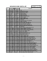 Preview for 49 page of LG RT-44NZ21RB Service Manual