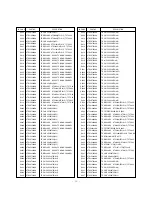 Preview for 53 page of LG RT-44NZ21RB Service Manual