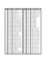 Preview for 55 page of LG RT-44NZ21RB Service Manual