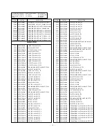 Preview for 56 page of LG RT-44NZ21RB Service Manual