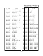 Preview for 57 page of LG RT-44NZ21RB Service Manual