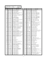 Preview for 58 page of LG RT-44NZ21RB Service Manual