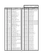 Preview for 59 page of LG RT-44NZ21RB Service Manual