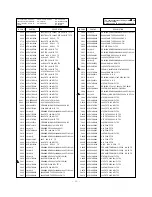 Preview for 60 page of LG RT-44NZ21RB Service Manual