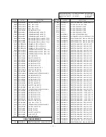 Preview for 61 page of LG RT-44NZ21RB Service Manual