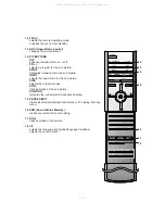 Предварительный просмотр 7 страницы LG RT-44SZ50LP Service Manual