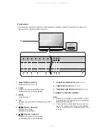 Предварительный просмотр 8 страницы LG RT-44SZ50LP Service Manual