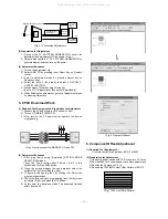 Предварительный просмотр 15 страницы LG RT-44SZ50LP Service Manual