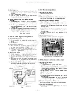 Предварительный просмотр 16 страницы LG RT-44SZ50LP Service Manual