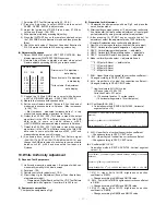 Предварительный просмотр 17 страницы LG RT-44SZ50LP Service Manual