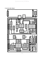 Предварительный просмотр 24 страницы LG RT-44SZ50LP Service Manual