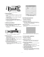 Preview for 15 page of LG RT-48SZ40RB Service Manual