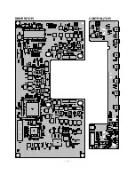 Предварительный просмотр 30 страницы LG RT-48SZ40RB Service Manual