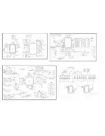 Предварительный просмотр 48 страницы LG RT-48SZ40RB Service Manual