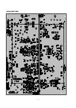 Preview for 13 page of LG RT-50PZ60 Service Manual