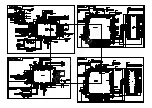 Preview for 30 page of LG RT-50PZ60 Service Manual