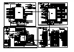 Предварительный просмотр 31 страницы LG RT-50PZ60 Service Manual