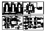 Предварительный просмотр 32 страницы LG RT-50PZ60 Service Manual