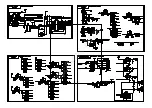 Preview for 33 page of LG RT-50PZ60 Service Manual