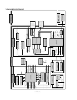 Предварительный просмотр 24 страницы LG RT-52 Service Manual