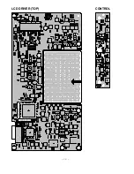 Предварительный просмотр 28 страницы LG RT-52 Service Manual